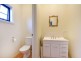3 Phelps Place, Newstead TAS 7250
