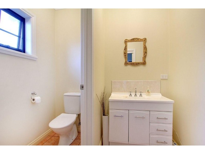 3 Phelps Place, Newstead TAS 7250