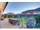 3 Phelps Place, Newstead TAS 7250