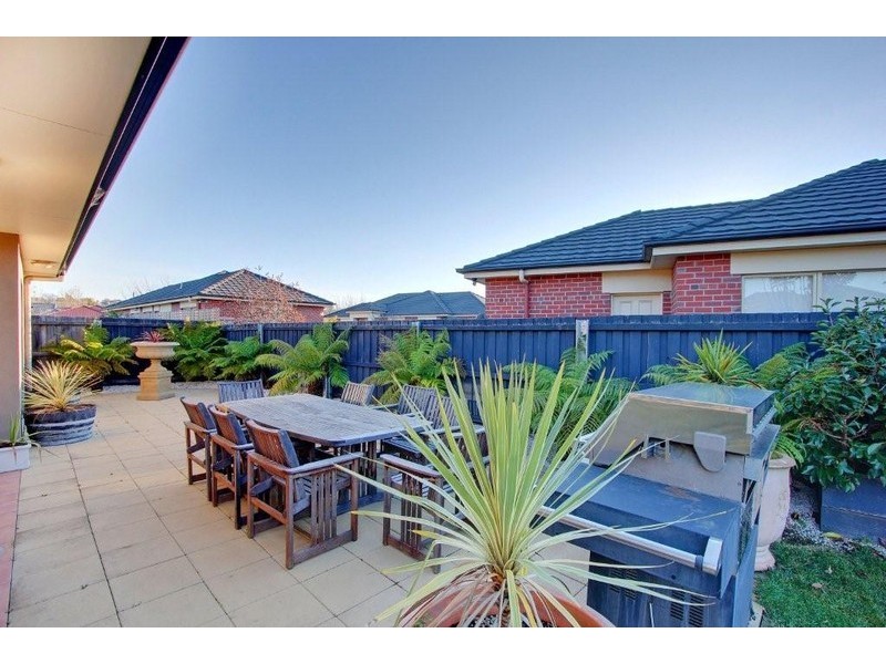 3 Phelps Place, Newstead TAS 7250