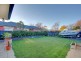 3 Phelps Place, Newstead TAS 7250
