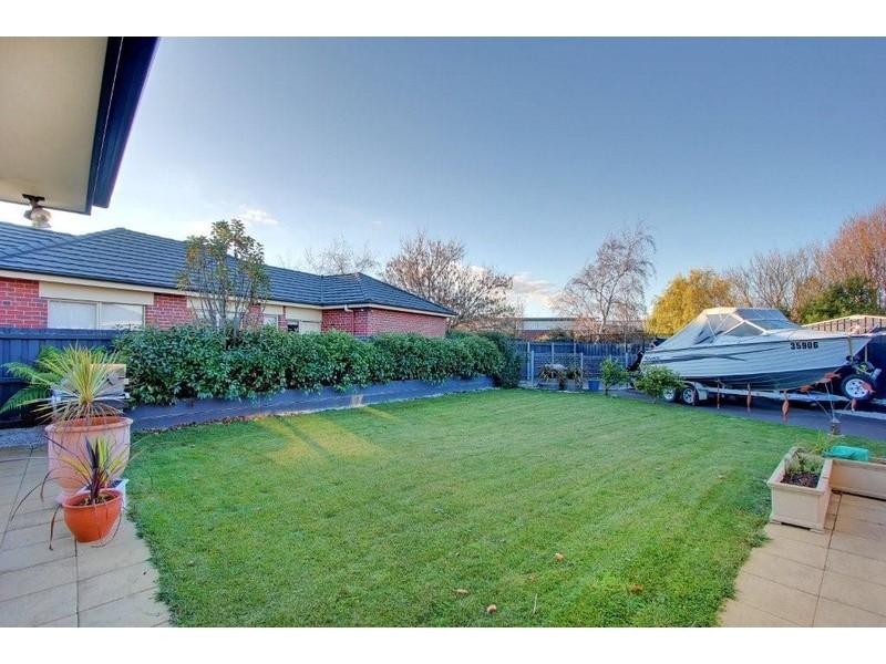 3 Phelps Place, Newstead TAS 7250