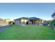 3 Phelps Place, Newstead TAS 7250