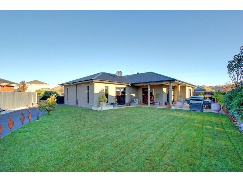 3 Phelps Place, Newstead TAS 7250