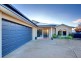 3 Phelps Place, Newstead TAS 7250