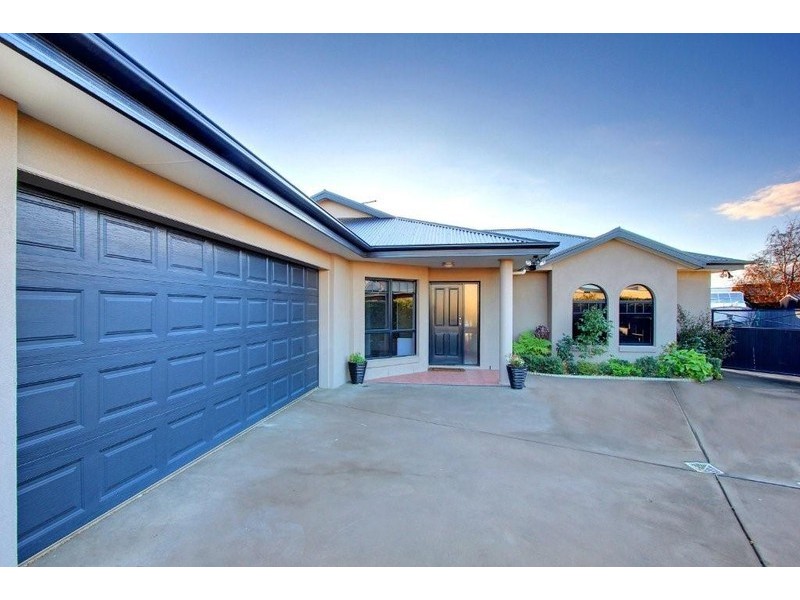 3 Phelps Place, Newstead TAS 7250