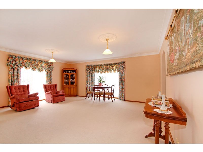 1/5 Downing Street, Riverside TAS 7250