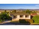 32 Riverside Drive, Riverside TAS 7250