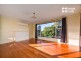 32 Riverside Drive, Riverside TAS 7250