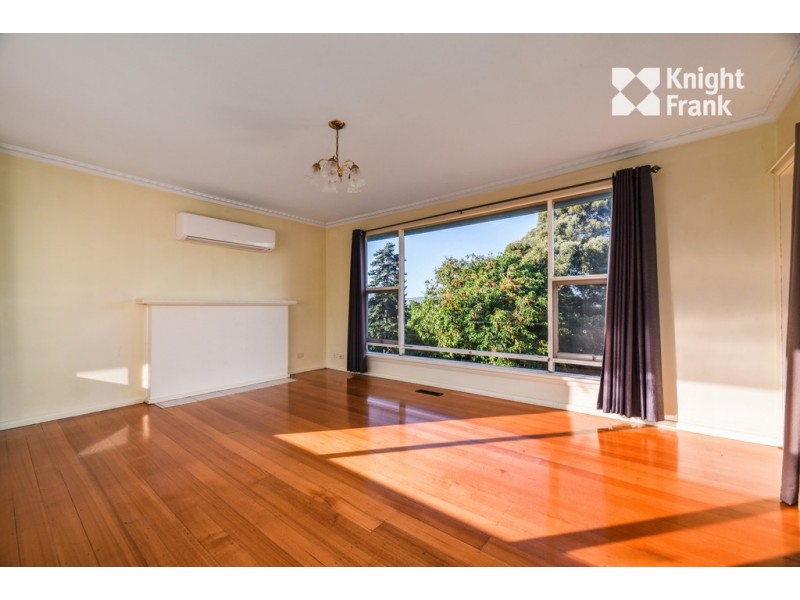 32 Riverside Drive, Riverside TAS 7250