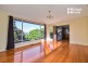 32 Riverside Drive, Riverside TAS 7250