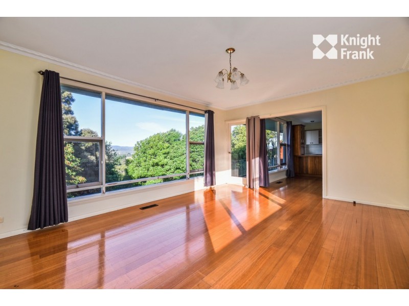 32 Riverside Drive, Riverside TAS 7250