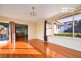 32 Riverside Drive, Riverside TAS 7250