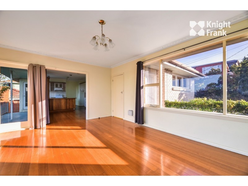 32 Riverside Drive, Riverside TAS 7250