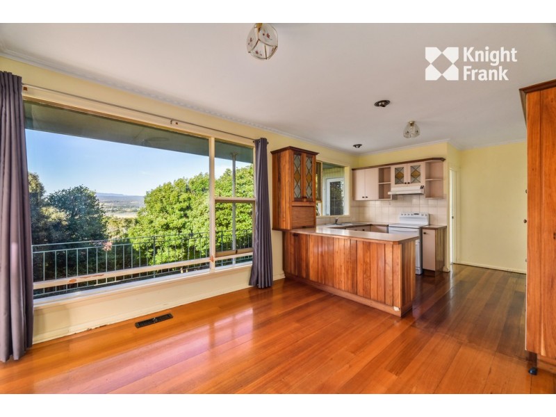 32 Riverside Drive, Riverside TAS 7250
