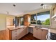 32 Riverside Drive, Riverside TAS 7250