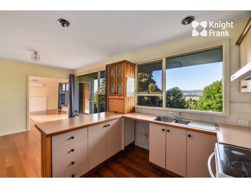 32 Riverside Drive, Riverside TAS 7250