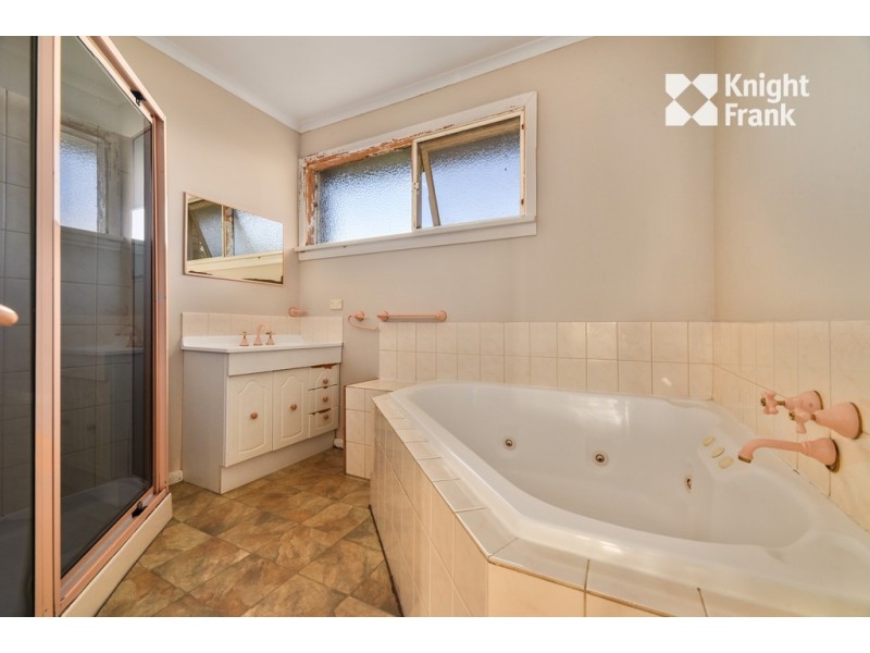 32 Riverside Drive, Riverside TAS 7250