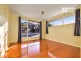 32 Riverside Drive, Riverside TAS 7250
