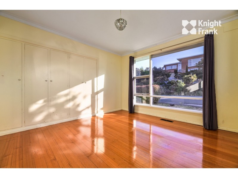 32 Riverside Drive, Riverside TAS 7250