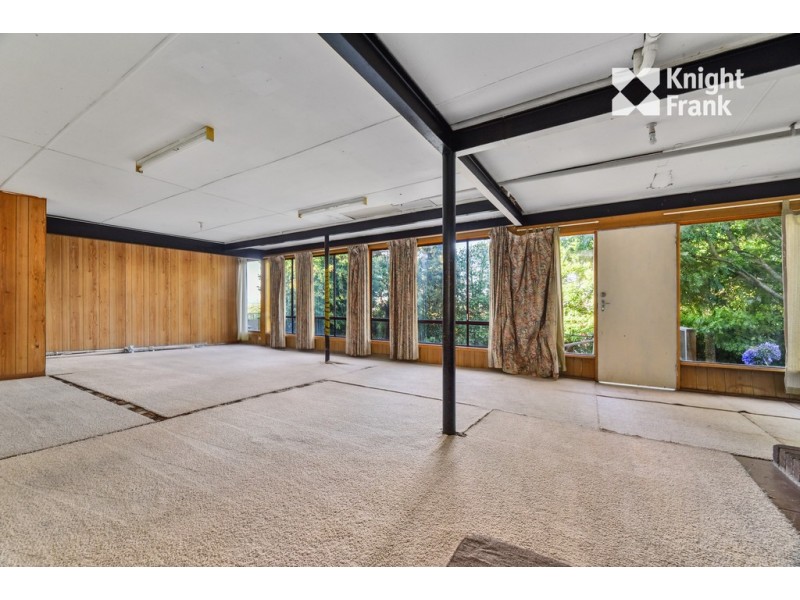 32 Riverside Drive, Riverside TAS 7250