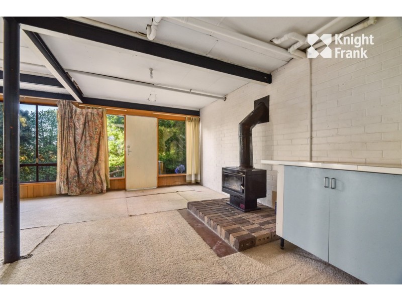 32 Riverside Drive, Riverside TAS 7250