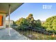32 Riverside Drive, Riverside TAS 7250