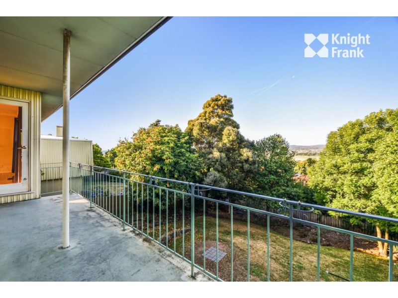 32 Riverside Drive, Riverside TAS 7250