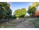 32 Riverside Drive, Riverside TAS 7250