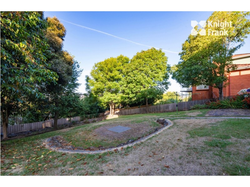 32 Riverside Drive, Riverside TAS 7250