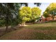 32 Riverside Drive, Riverside TAS 7250