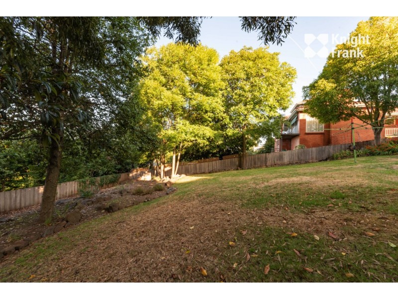 32 Riverside Drive, Riverside TAS 7250