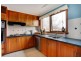 50 Charlton Street, Norwood TAS 7250
