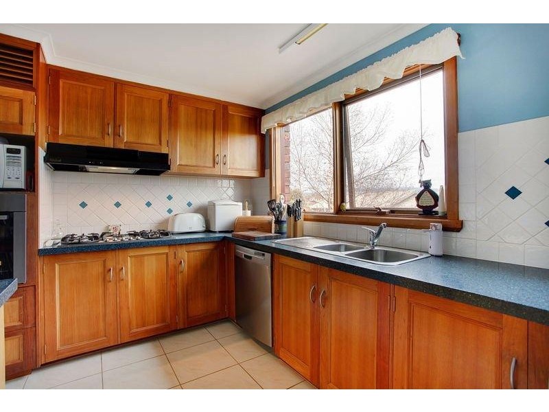 50 Charlton Street, Norwood TAS 7250