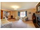 50 Charlton Street, Norwood TAS 7250