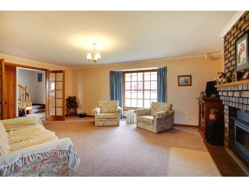 50 Charlton Street, Norwood TAS 7250