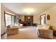 50 Charlton Street, Norwood TAS 7250