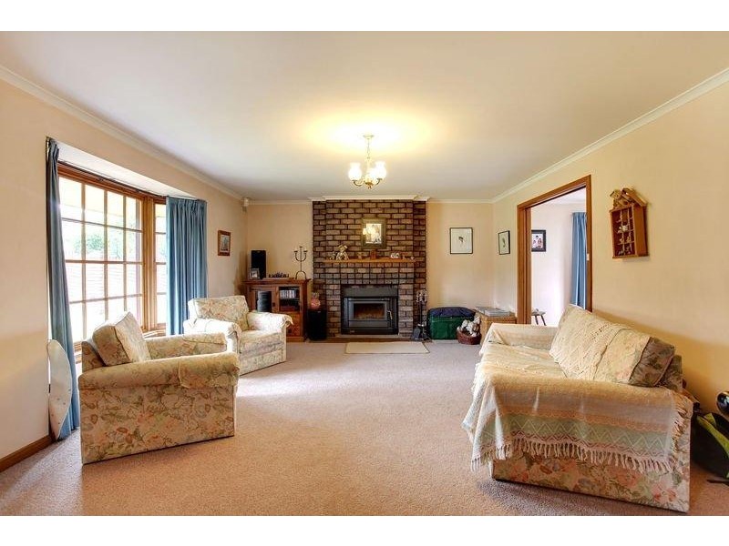 50 Charlton Street, Norwood TAS 7250
