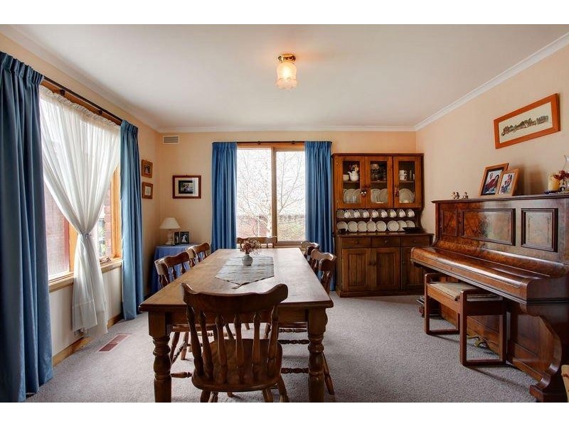 50 Charlton Street, Norwood TAS 7250