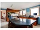50 Charlton Street, Norwood TAS 7250