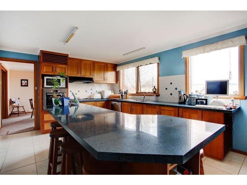 50 Charlton Street, Norwood TAS 7250