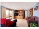 50 Charlton Street, Norwood TAS 7250