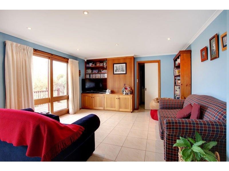 50 Charlton Street, Norwood TAS 7250