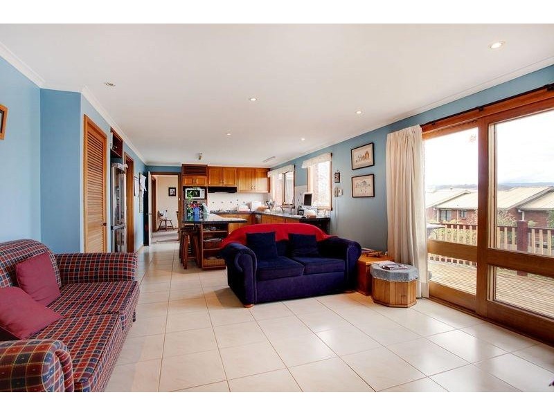 50 Charlton Street, Norwood TAS 7250
