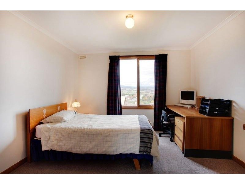 50 Charlton Street, Norwood TAS 7250