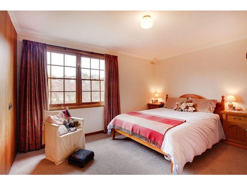 50 Charlton Street, Norwood TAS 7250
