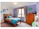 50 Charlton Street, Norwood TAS 7250