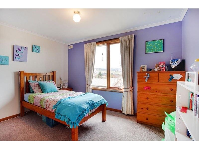 50 Charlton Street, Norwood TAS 7250