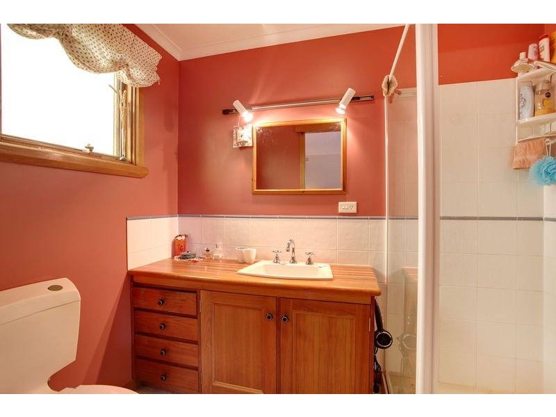 50 Charlton Street, Norwood TAS 7250