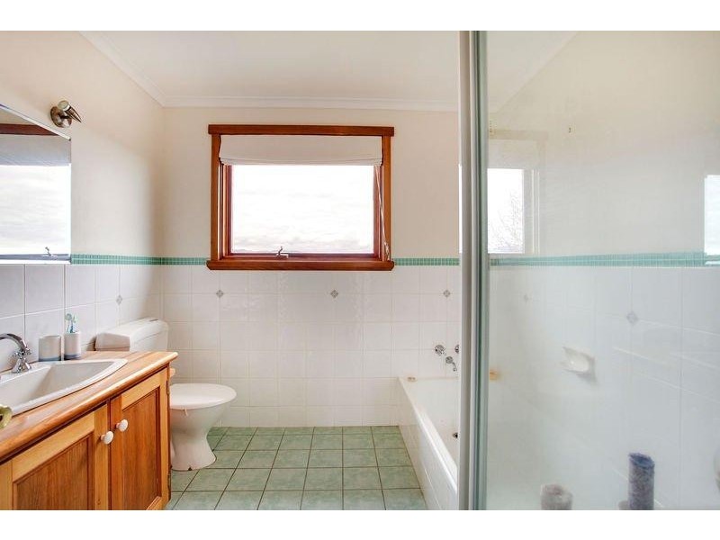 50 Charlton Street, Norwood TAS 7250